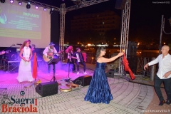 Sagra-della-braciola-2022-lun-29-ago_210