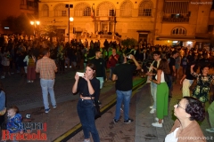 Sagra-della-braciola-2022-lun-29-ago_211