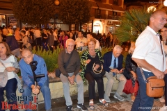 Sagra-della-braciola-2022-lun-29-ago_212