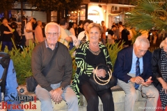 Sagra-della-braciola-2022-lun-29-ago_213