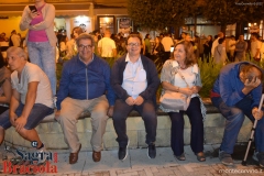 Sagra-della-braciola-2022-lun-29-ago_214