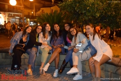 Sagra-della-braciola-2022-lun-29-ago_215