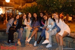 Sagra-della-braciola-2022-lun-29-ago_216