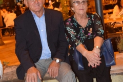 Sagra-della-braciola-2022-lun-29-ago_218