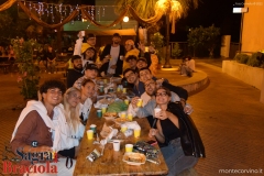 Sagra-della-braciola-2022-lun-29-ago_220