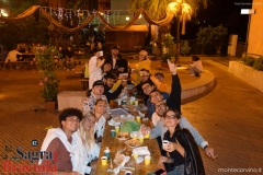 Sagra-della-braciola-2022-lun-29-ago_221