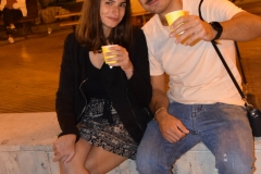 Sagra-della-braciola-2022-lun-29-ago_222