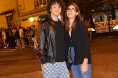 Sagra-della-braciola-2022-lun-29-ago_223
