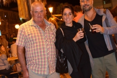 Sagra-della-braciola-2022-lun-29-ago_226