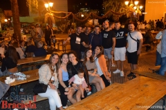 Sagra-della-braciola-2022-lun-29-ago_227