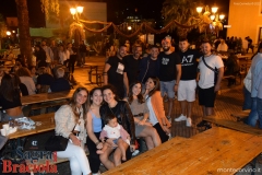 Sagra-della-braciola-2022-lun-29-ago_228