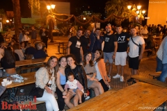 Sagra-della-braciola-2022-lun-29-ago_229
