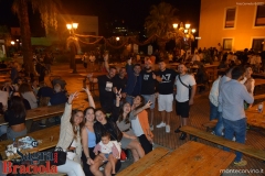 Sagra-della-braciola-2022-lun-29-ago_230