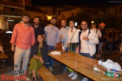 Sagra-della-braciola-2022-lun-29-ago_231