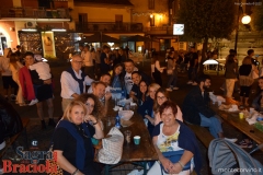 Sagra-della-braciola-2022-lun-29-ago_232