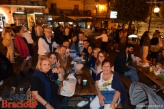 Sagra-della-braciola-2022-lun-29-ago_233