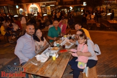 Sagra-della-braciola-2022-lun-29-ago_234