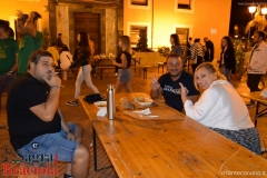 Sagra-della-braciola-2022-lun-29-ago_235