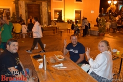Sagra-della-braciola-2022-lun-29-ago_236