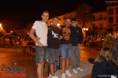 Sagra-della-braciola-2022-lun-29-ago_237