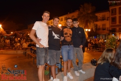 Sagra-della-braciola-2022-lun-29-ago_238