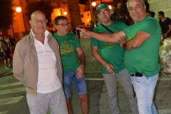 Sagra-della-braciola-2022-lun-29-ago_239