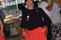 Sagra-della-braciola-2022-lun-29-ago_24