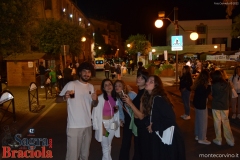 Sagra-della-braciola-2022-lun-29-ago_244