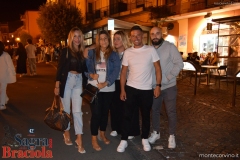 Sagra-della-braciola-2022-lun-29-ago_245