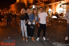Sagra-della-braciola-2022-lun-29-ago_246