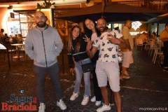 Sagra-della-braciola-2022-lun-29-ago_247