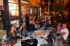 Sagra-della-braciola-2022-lun-29-ago_248