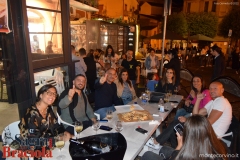 Sagra-della-braciola-2022-lun-29-ago_249