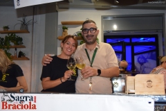 Sagra-della-braciola-2022-lun-29-ago_250
