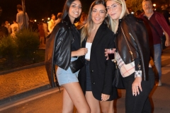Sagra-della-braciola-2022-lun-29-ago_251