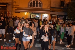 Sagra-della-braciola-2022-lun-29-ago_254