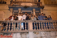 Sagra-della-braciola-2022-lun-29-ago_255