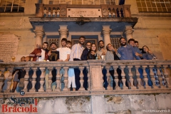 Sagra-della-braciola-2022-lun-29-ago_256