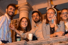 Sagra-della-braciola-2022-lun-29-ago_257