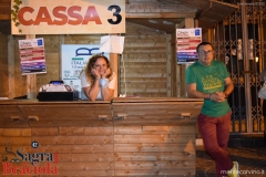 Sagra-della-braciola-2022-lun-29-ago_259