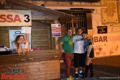 Sagra-della-braciola-2022-lun-29-ago_260