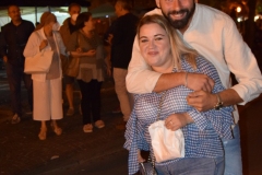 Sagra-della-braciola-2022-lun-29-ago_261