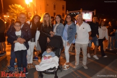 Sagra-della-braciola-2022-lun-29-ago_262