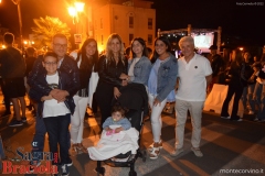 Sagra-della-braciola-2022-lun-29-ago_263