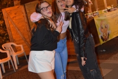 Sagra-della-braciola-2022-lun-29-ago_264