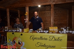 Sagra-della-braciola-2022-lun-29-ago_265