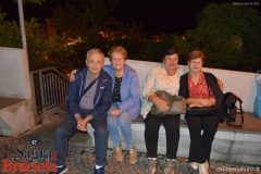 Sagra-della-braciola-2022-lun-29-ago_267