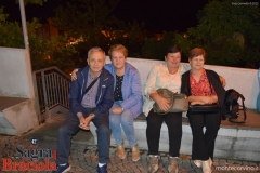 Sagra-della-braciola-2022-lun-29-ago_268