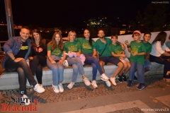 Sagra-della-braciola-2022-lun-29-ago_271