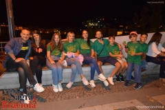 Sagra-della-braciola-2022-lun-29-ago_272